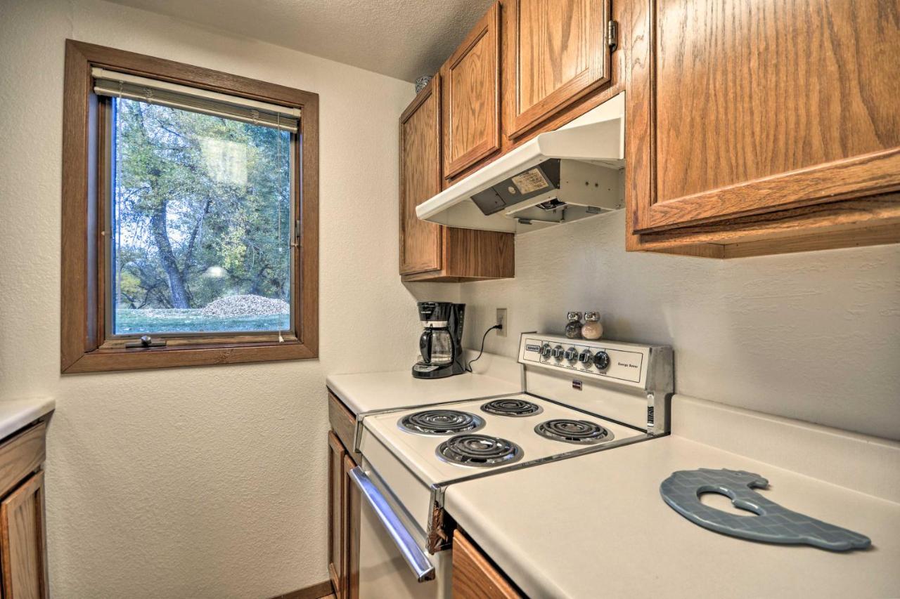 Charming Columbus Apt Along Yellowstone River Extérieur photo